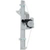 Picture of Window Regulator