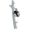 Picture of Window Regulator