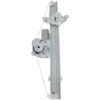 Picture of Window Regulator