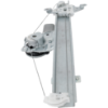 Picture of Window Regulator