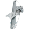 Picture of Window Regulator