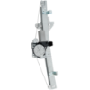 Picture of Window Regulator