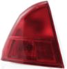 Picture of Tail Light