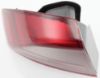 Picture of Tail Light