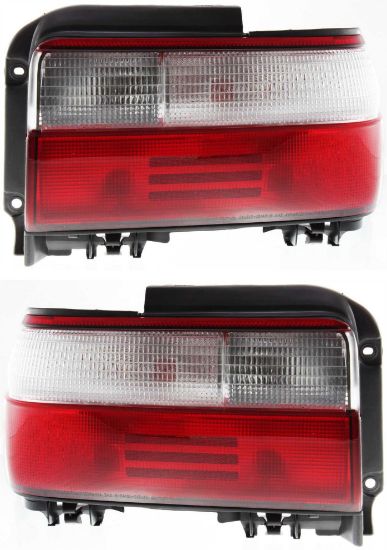 Picture of Tail Light
