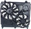Picture of Cooling Fan Assembly