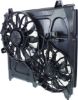 Picture of Cooling Fan Assembly