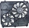 Picture of Cooling Fan Assembly