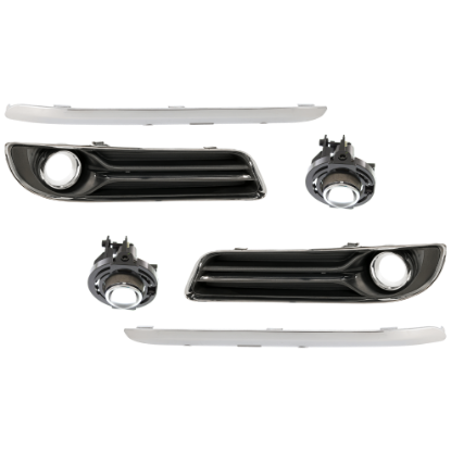 Picture of Fog Light