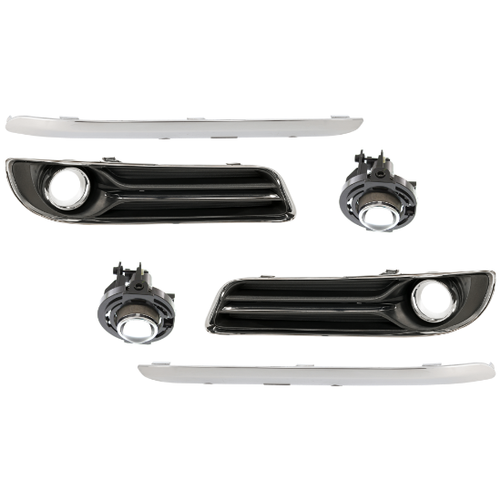 Picture of Fog Light