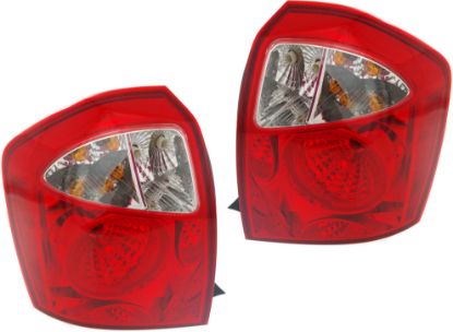 Picture of Tail Light