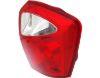 Picture of Tail Light