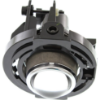 Picture of Fog Light