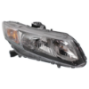 Picture of Headlight