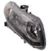 Picture of Headlight