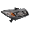 Picture of Headlight