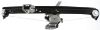 Picture of Window Regulator
