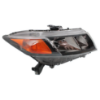 Picture of Headlight