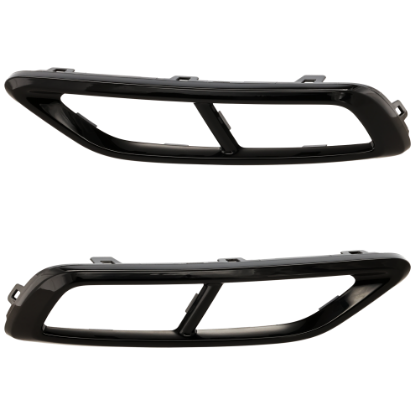 Picture of Bumper Trim