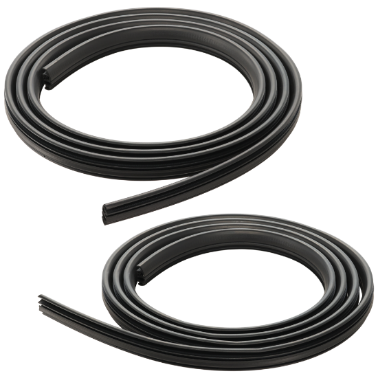 Picture of Glass Seal