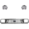 Picture of Headlight