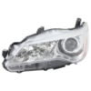 Picture of Headlight