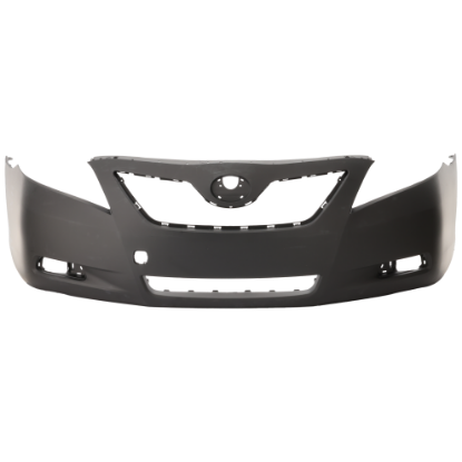 Picture of Bumper Cover