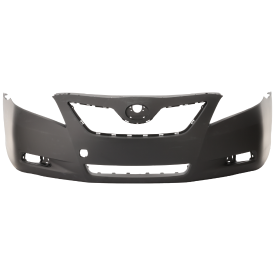 Picture of Bumper Cover