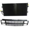 Picture of Grille Assembly