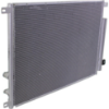 Picture of A/C Condenser