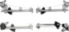 Picture of Window Regulator