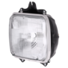 Picture of Headlight