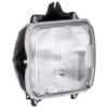 Picture of Headlight