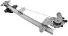 Picture of Window Regulator