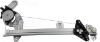 Picture of Window Regulator