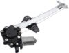 Picture of Window Regulator