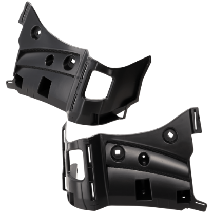 Picture of Bumper Cover