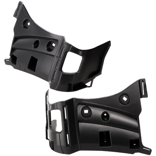 Picture of Bumper Cover