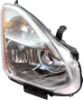 Picture of Headlight