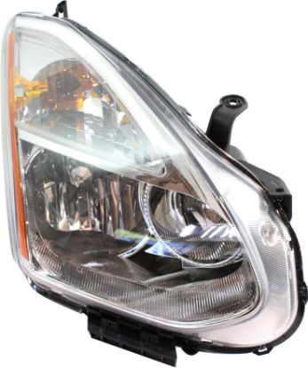 Picture of Headlight