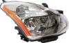 Picture of Headlight