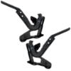 Picture of Hood Hinge