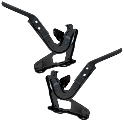 Picture of Hood Hinge