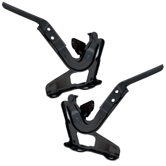 Picture of Hood Hinge