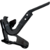 Picture of Hood Hinge
