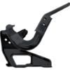 Picture of Hood Hinge