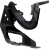 Picture of Hood Hinge