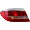 Picture of Tail Light
