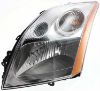 Picture of Headlight