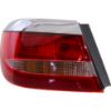 Picture of Tail Light